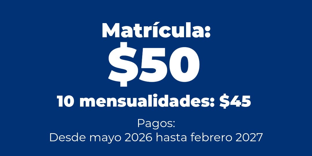 10 pagos